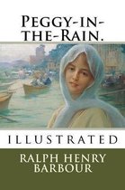 Peggy-In-The-Rain.