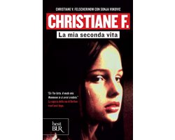 Christiane F.