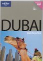 Lonely Planet Dubai Encounter