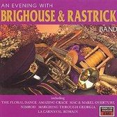 Evening With Brighouse and Rastrick