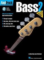 FastTrack - Bass Method 2