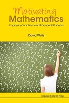 Motivating Mathematics