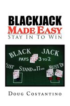 Blackjack Made Easy