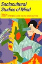 Learning in Doing