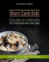 Short Carb Di t