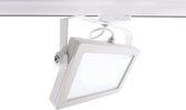 KapegoLED Flood SMD I - Track system 3-Phases 230V Flood SMD I