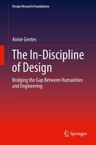 Design Research Foundations - The In-Discipline of Design