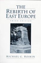 The Rebirth of East Europe