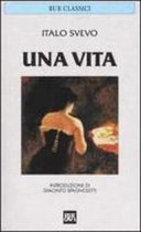 Una Vita