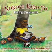 Kokoye Kiko Yo