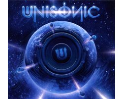 Unisonic (Special Mediabook Edition)