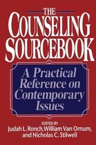 Counseling Sourcebook