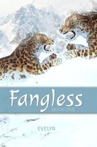 Fangless