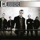 3 Doors Down