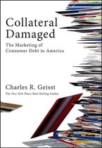 COLLATERAL DAMAGED
