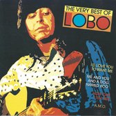 Very Best of Lobo