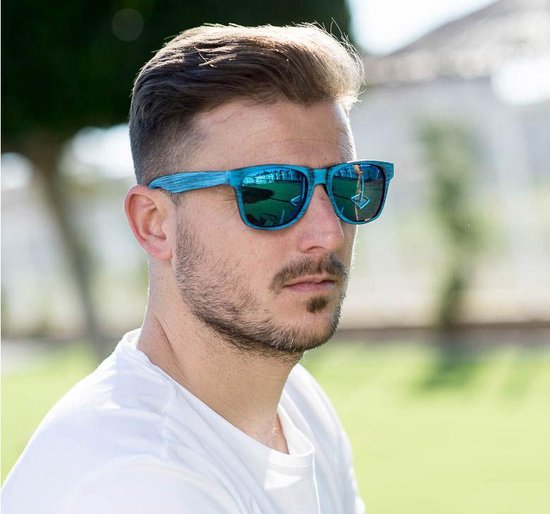 All Cheap Sunglasses Miami Blue