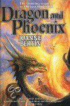 Dragon and Phoenix