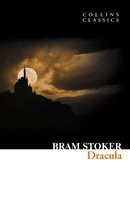Collins Classics - Dracula (Collins Classics)