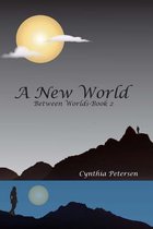 A New World