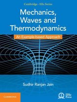 Mechanics Waves & Thermodynamics