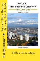 Portland Train Business Directory Travel Guide