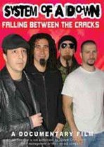System of a Down: Falling Between the Cracks