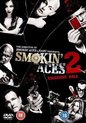Smokin' Aces 2:  Assassins' Bal