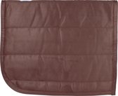 QHP Puff Pad