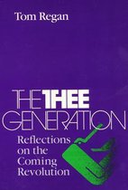 The Thee Generation