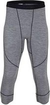 Peak Performance Multi SJ 180 - Heren - maat XXL