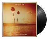 Come Around Sundown (LP)