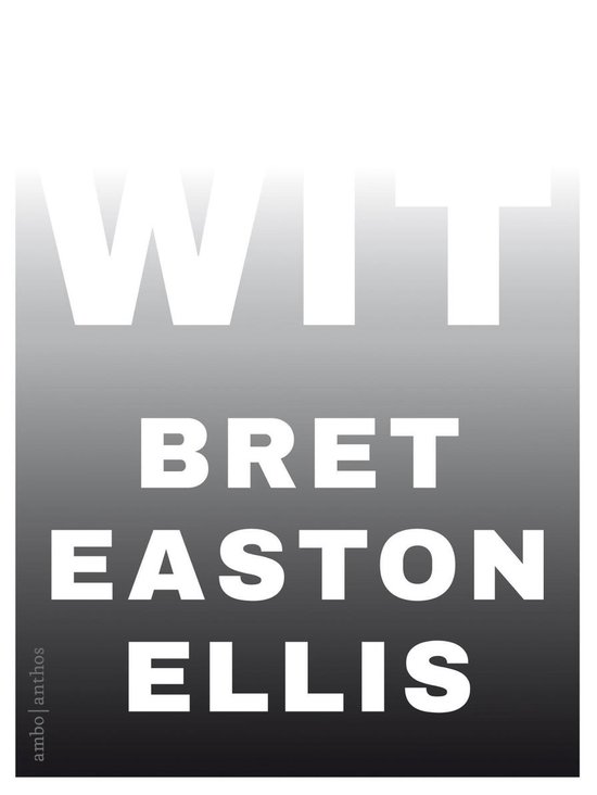 Wit - cover