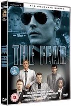 The Fear - The Complete Series [1988]