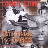 Cornerstone