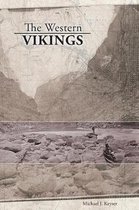 The Western Vikings
