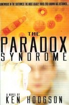 Paradox Syndrome
