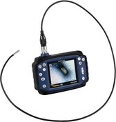 Endoscoopcamera PCE-VE 200 - XS probe diameter: 4.5 mm