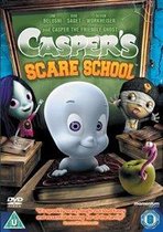 Casper'S Scare School