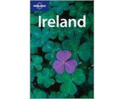 IRELAND 6E ING