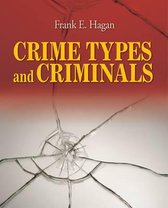 Crime Types & Criminals