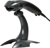 Honeywell barcode scanners Voyager 1200g