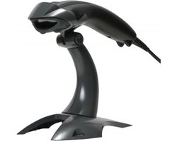 Honeywell barcode scanners Voyager 1200g