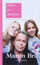 Vader en dochters
