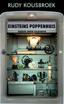 Einsteins poppenhuis