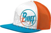 BUFF® Trucker Cap Starky Multi