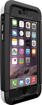 Atmos X5 iPhone 6 white/dark shadow