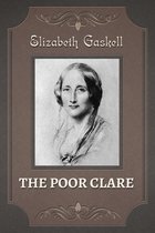 THE POOR CLARE