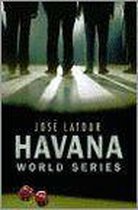 Havana World Series