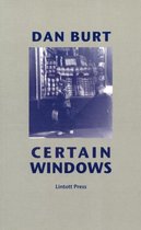 Certain Windows